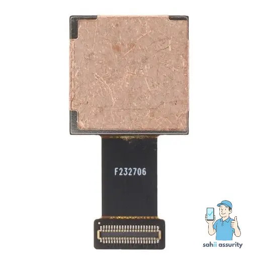 Replacement Back Camera for Motorola Edge 40 (Main Camera) thumbnail